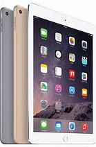 Image result for Apple iPad Air 2 PNG