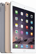 Image result for iPad Mini 6 PNG