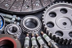 Image result for Automotive Parts Industry