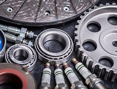 Image result for Car Parts Manufacturing