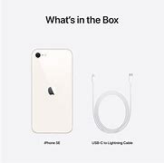 Image result for 32GB iPhone SE Model A1652