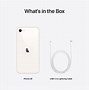 Image result for iPhone SE 256GB and 4 Inch
