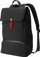 Image result for One Plus Bags Special Edition