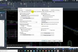 Image result for AutoCAD Graphics