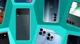 Image result for What's the Newest Android Phone