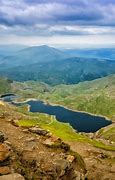 Image result for Snowdonia Accommodation