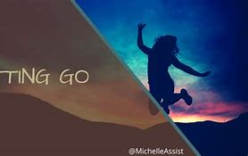 Image result for let go png