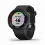 Image result for Best Inn Smartwatch Fitness Tracker