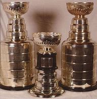 Image result for Hot Beverage Drinkable Replica of Stanley Cup