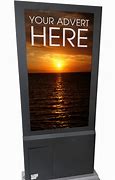 Image result for LCD Screens for Sale