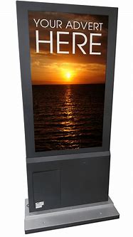 Image result for LCD-Display Screen Monitor