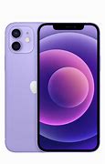 Image result for iPhone 12 Contract Deals Vodacom