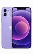Image result for iPhone 12 Mini Housing Purple