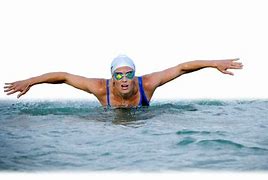 Image result for Swimming PNG