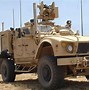 Результаты поиска изображений по запросу "Cougar American Vehicle Military"