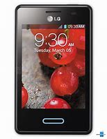 Image result for LG Optimus L3