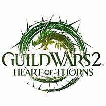 Image result for Guild Wars 2 Icon PNG