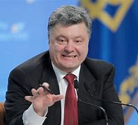 Image result for Russia-Ukraine President