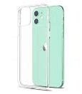 Image result for High Quality Clear Phone Case