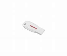 Image result for SanDisk Cruzer Blade 16GB