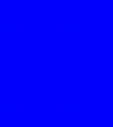 Image result for Plain Blue Wallpaper
