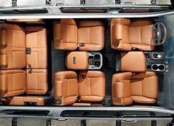 Image result for Toyota Corolla Rear Seats