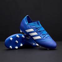 Image result for Adidas NFC