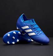 Image result for Adidas Youth Football Cleats