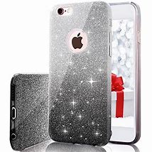 Image result for iPhone 6 Cases for Girls Amazon