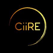 Image result for cyirre