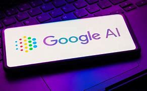 Image result for Google's Ai Hardware