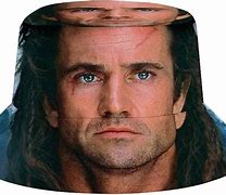 Image result for Mel Gibson Maverick Hat