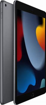Image result for iPad Mini 2 Space Grey
