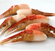 Image result for Crab Claw Colors