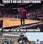 Image result for Throwing Football Meme