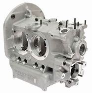 Image result for VW Engine Case with Studs