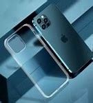 Image result for iPhone 13 Pro Fix Kit