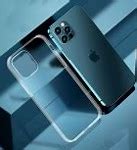 Image result for iPhone 13 For Dummies