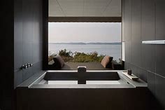 Amanemu in Shima Peninsula, Giappone - Hotel di lusso | LV Creation by Le-Voyage.com