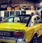 Image result for Ford Capri Yellow