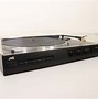 Image result for JVC Record Turntable