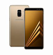Image result for Samsung Galaxy A8 Pro Features
