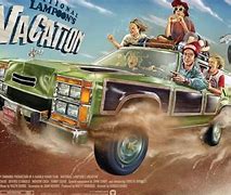Image result for Car Movies List