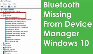 Image result for Bios Update through Device Manager