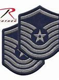 Image result for Air Force Fss Funny Patch