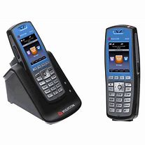 Image result for SpectraLink Wireless Phone