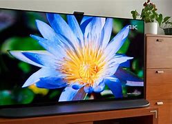 Image result for Sony Xr 75X94k