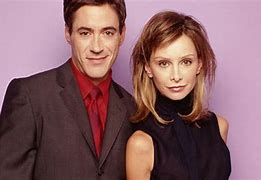 Image result for Ally McBeal All Seasons
