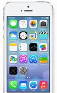Image result for iPhone 6 About Phone