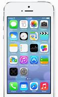 Image result for Fake iPhone PNG